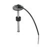 Moeller Electric Type Fuel Sending Unit